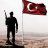 ŞENER