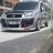 Umut_kyncu