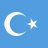Furkan_Tr