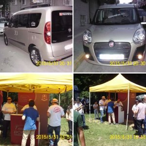 Profil Fotoğrafları