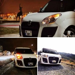 Profil Fotoğrafları