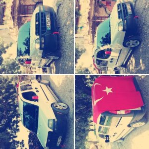 antalya'dan  (yay_6o)