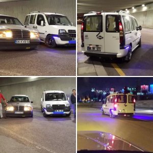 Profil Fotoğrafları