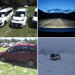 Profil Fotoğrafları