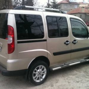 Profil Fotoğrafları