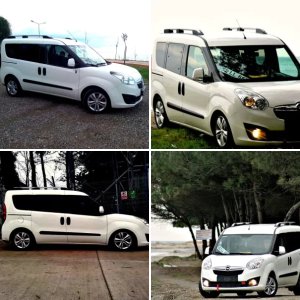 DOBLOCOMBO YORUM ALALIM