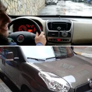 Mobil Fotoğraflar
