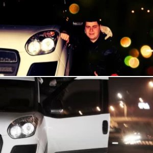 Profil Fotoğrafları