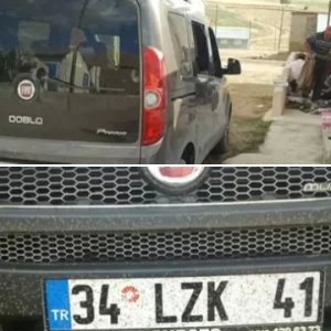 sinekler nakavt :)