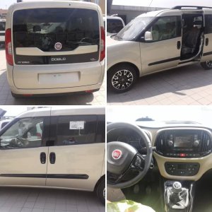 yeni doblom promıo plus