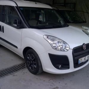 Profil Fotoğrafları