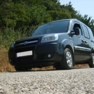 Profil Fotoğrafları