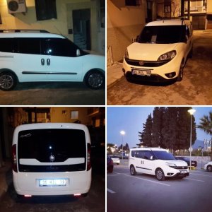 Profil Fotoğrafları