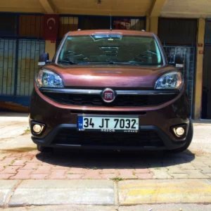 makine ateş ediyo mübarek