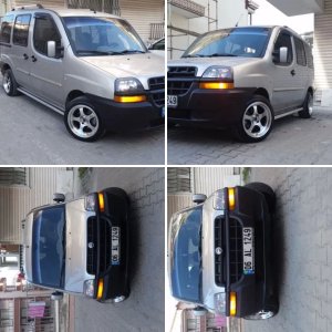 06 AL 1249 Big Silver