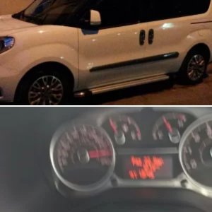 doblo