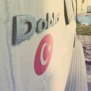 Profil Fotoğrafları
