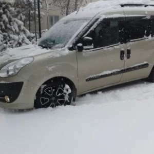 Profil Fotoğrafları