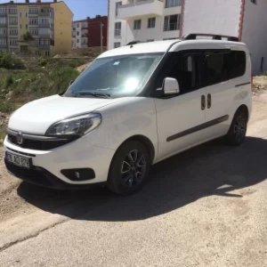 Profil Fotoğrafları