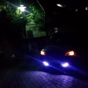 Mobil Fotoğraflar