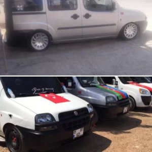 01 ADANA