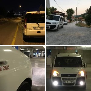 Vazgeçilmez Keratam