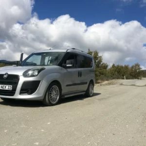 Mobil Fotoğraflar