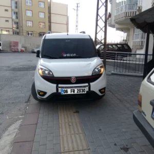 Profil Fotoğrafları