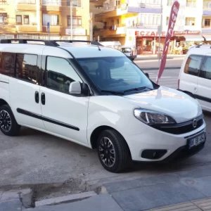 Profil Fotoğrafları