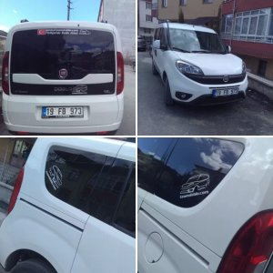 Profil Fotoğrafları