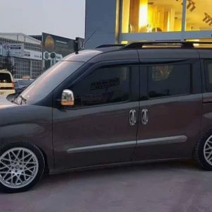 Mobil Fotoğraflar