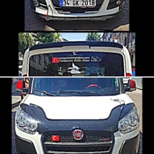 ORJİNAL 2013