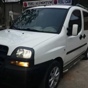 Mobil Fotoğraflar