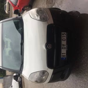 Mobil Fotoğraflar