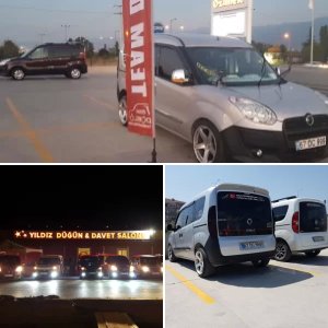 Köroğlu tayfası