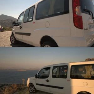 Profil Fotoğrafları