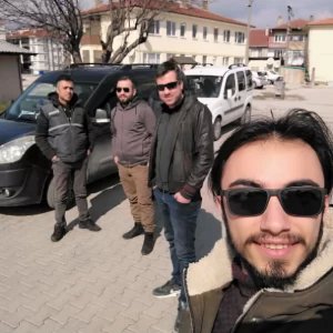 #teamdoblobolu