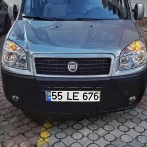 55LE676