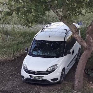 2015 fiat doblo 1,6 panoroma easy