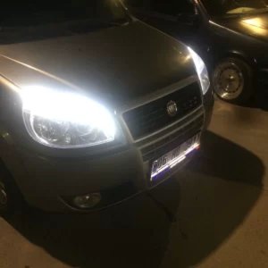06HD3911