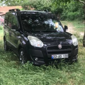 2011 1.3 premio