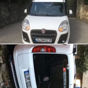 2014 1.3 Urban