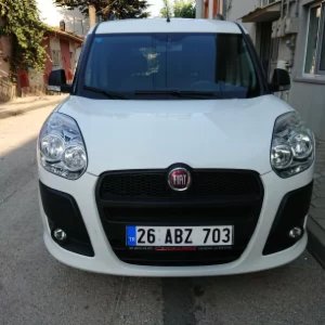 Eskişehir