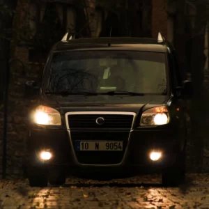 Teamdoblo