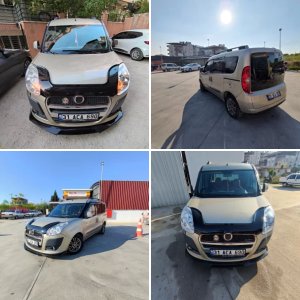 31ACA690