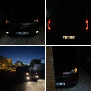 16 NJG 38