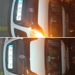 Asi duruş dedikleri bu olsun