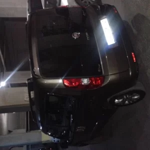 Doblo Fotoğrafları