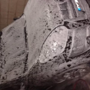 Doblo Fotoğrafları