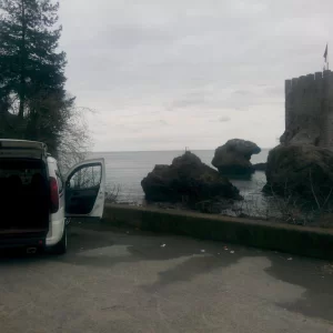 Doblo Fotoğrafları